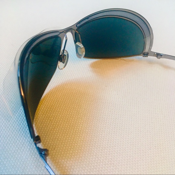 Sunglasses 🕶 - Picture 3 of 6